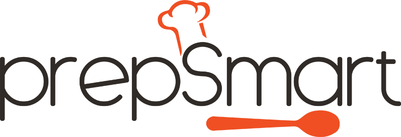 PrepSmart